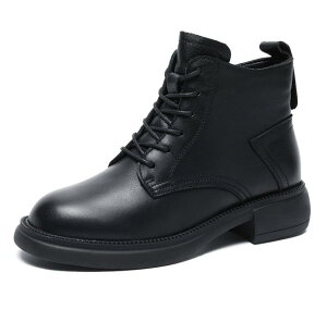 vC v u[c fB[X V[gu[c TChWbv ҂ݏグ [XAbvu[c L V[Y C y r ꂢ  ɂ ~ RtH[gV[Y 