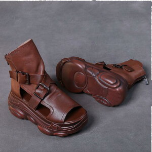 OfBG[^[T_ u[cT_ fB[X V[Y {v y C nCJbg T_ I[vgDT_ obNt@Xi[ AEghA X|[cT_ ~ 