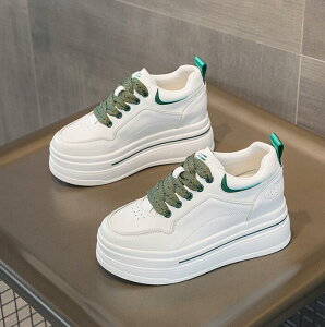 fB[X  Xj[J[ [Jbg [XAbv q[8cm r lC ₷ gAbv JWAV[Y X|[c jO fB[X  Xj[J[ V[Y ʋ 