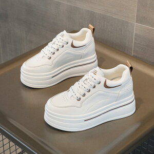 fB[X  Xj[J[ [Jbg [XAbv q[8cm r lC ₷ gAbv JWAV[Y X|[c jO fB[X  Xj[J[ V[Y ʋ 