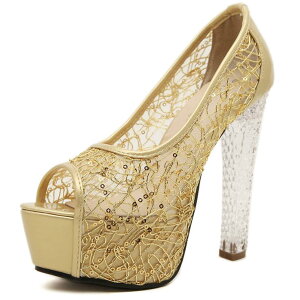 yz fB[X pvX I[vgDT_ ɂȂ nCq[ sr[ EGbW\[T_  ʋC NAT_ V[Y C Lo Ă΂ t