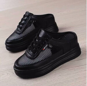 bV ʋCT_ fB[X Xj[J[T_  ƂȂT_ ҂ݏグ [XAbvV[Y Xb| ~[ T_ Xbp vbgtH[V[Y ou