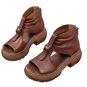 S3F EFbW\[T_ OfBG[^[ fB[XV[Y  Xj[J[T_ X|[cT_ I[vgDT_ nCJbg NbO ʋC vbgtH[V