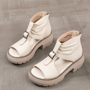 S3F EFbW\[T_ OfBG[^[ fB[XV[Y  Xj[J[T_ X|[cT_ I[vgDT_ nCJbg NbO ʋC vbgtH[V