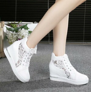 yzCq[ Xj[J[ fB[X  [JbgXj[J[ [X؂ւ ʋC  Ƃ V[Y tH y ₷ T}[C JWA  