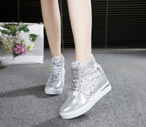 yzCq[ Xj[J[ fB[X  [JbgXj[J[ [X؂ւ ʋC  Ƃ V[Y tH y ₷ T}[C JWA  