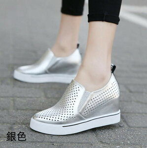 yzXb| fB[X  Xj[J[ [Jbg n ʋC EH[LOV[Y X|[cV[Y T}[C tbgV[Y Cq[  ~ Ȃ 