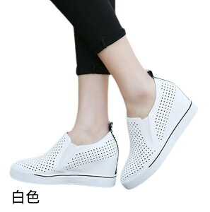 yzXb| fB[X  Xj[J[ [Jbg n ʋC EH[LOV[Y X|[cV[Y T}[C tbgV[Y Cq[  ~ Ȃ 