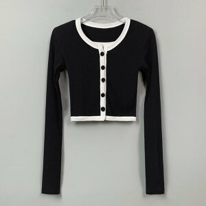 tH V fB[X gbvX JVN[ 2_Zbg  J[fBK I^[h ^CggbvX Rbg n V[g ւo TVc Lk X_[C  2030