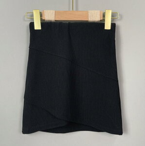 CM[ XJ[g fB[X nCEGXg ^CgXJ[g yVXJ[g EGXgS ꂢ n qbvbv X {gX 20 30 40  tH}[ ItBX ʋO