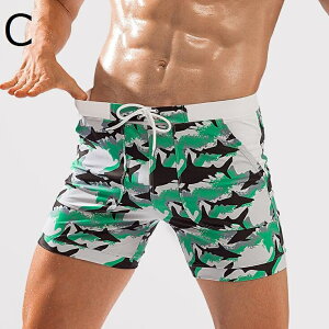 4F ^Cg V[gpc O Y Zp V[c ԕ   T[tpc s Cp XCEFA WK[pc jOV[c tBbglXEFA {gX  