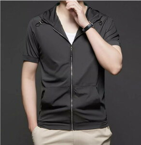 yzɔ WbvAbvp[J[ Y p[J[ t[ht WPbg  y ڐG⊴  T}[p[J[ Lk ₷ AE^[ StEFA gj[OE