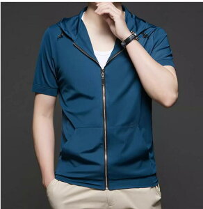 yzɔ WbvAbvp[J[ Y p[J[ t[ht WPbg  y ڐG⊴  T}[p[J[ Lk ₷ AE^[ StEFA gj[OE