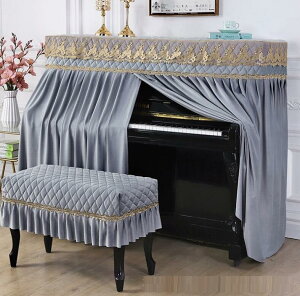 sAm| sAmJo[ AbvCg tJo[ t sAm Jo[ W^sAmp hoJo[ ؃tt ֎qJo[ h~ ho یJo[ i GKg 邢 D 