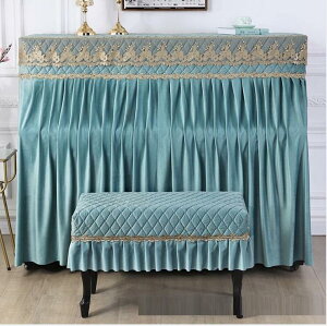 sAm| sAmJo[ AbvCg tJo[ t sAm Jo[ W^sAmp hoJo[ ؃tt ֎qJo[ h~ ho یJo[ i GKg 邢 D 