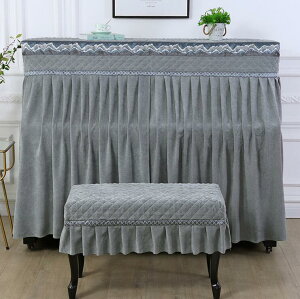 t[TCY sAmJo[ AbvCg tJo[ t sAm Jo[ W^sAmp hoJo[  Zbg tt ֎qJo[ h~ ho یJo[ i GKg D