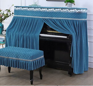 t[TCY sAmJo[ AbvCg tJo[ t sAm Jo[ W^sAmp hoJo[  Zbg tt ֎qJo[ h~ ho یJo[ i GKg D