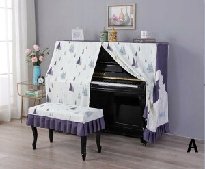 2_Zbg hoJo[ ֎qJo[t t[TCY sAmJo[ AbvCg tJo[ t sAm Jo[ W^sAmp hoJo[  Zbg tt ֎qJo[ h