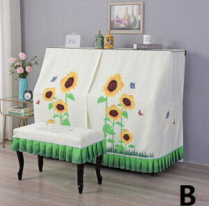 2_Zbg hoJo[ ֎qJo[t t[TCY sAmJo[ AbvCg tJo[ t sAm Jo[ W^sAmp hoJo[  Zbg tt ֎qJo[ h