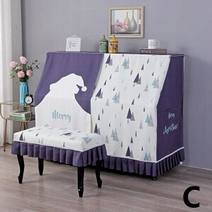 2_Zbg hoJo[ ֎qJo[t t[TCY sAmJo[ AbvCg tJo[ t sAm Jo[ W^sAmp hoJo[  Zbg tt ֎qJo[ h