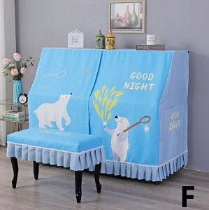 2_Zbg hoJo[ ֎qJo[t t[TCY sAmJo[ AbvCg tJo[ t sAm Jo[ W^sAmp hoJo[  Zbg tt ֎qJo[ h