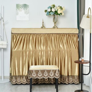 sAmJo[ AbvCg tJo[ gbvJo[ dqsAm ʗp fW^sAm hoJo[ W^sAmp hoJo[  Zbg xA tt ֎qJo[ h~ ho