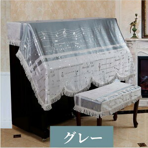 AbvCg sAmJo[ W^ n[tJo[ tWt  sAmJo[ ֎qJo[ Zbg ֗ [bp tJo[ sAmp hoJo[   lGʗp 