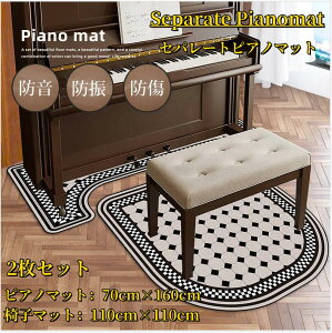 sAmh}bg 2Zbg  Zp[g AbvCgsAm}bg sAm  }bg dqsAm sAm}bg h }V ˌ R΍ ΍