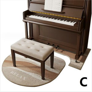 sAmh}bg 2Zbg  Zp[g AbvCgsAm}bg sAm  }bg dqsAm sAm}bg h }V ˌ R΍ ΍