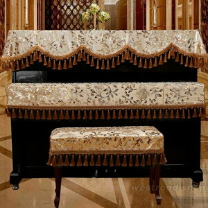 sAmJo[ IV lC i 3_Zbg [X AbvCgsAmJo[ tJo[ W^sAmp  k  [bp ՃJo[ gbvJo[ dqsAmJo[ 