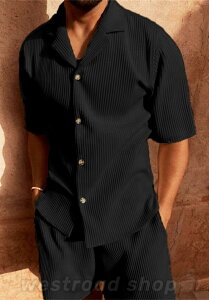  ZbgAbv R[fC ㉺Zbg n ZbgAbv W[W J݃Vc  Y t@bV Jbg\[ TVc TCY JWA n[tpc Vv 