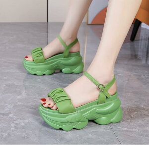 8cm T_ fB[X X|[cT_ T_ ItBXT_ RtH[gT_ I[vgDT_ _bhV[Y OfBG[^[ tbgT_ r V