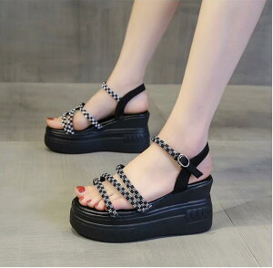 22cm-25cm T_ fB[X EFbW\[ X|[cT_  RtH[gT_ OfBG[^[ tbgT_ `FbN nCq[8cm ׃Xgbv ANXgbv