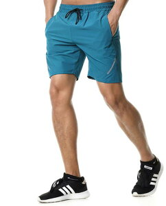 tBbglXEFA jOpc g[jOEFA Y V[gpc X|[cV[c ėp pc EGXgS X|[cEFA WEFA WMO ^ [EF