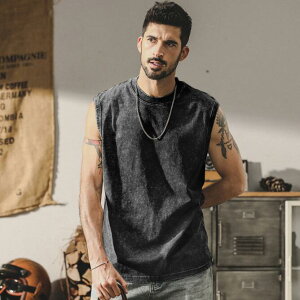 3color ^Ngbv Y TVc Ȃ T}[gbvX g[jOEFA m[X[u ؃g W X|[cEFA tBbglXEFA  傫TCY z ʋC 