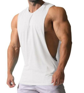 m[X[u Y Ci[ ^Ngbv Ȃ TVc  n 傫TCY X|[cEFA WEFA g[jOEFA  jO ؃g tBbglXEFA 