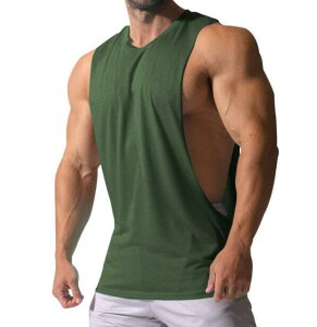 m[X[u Y Ci[ ^Ngbv Ȃ TVc  n 傫TCY X|[cEFA WEFA g[jOEFA  jO ؃g tBbglXEFA 