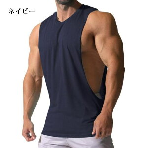 m[X[u Y Ci[ ^Ngbv Ȃ TVc  n 傫TCY X|[cEFA WEFA g[jOEFA  jO ؃g tBbglXEFA 