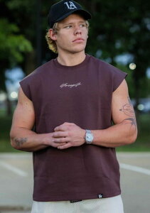 N[lbN eB[Vc TVc ^Ngbv m[X[u Y ĕ  T}[gbvX Rbg  g[jOEFA tBbglXEFA jOEFA X|[