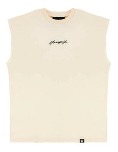 N[lbN eB[Vc TVc ^Ngbv m[X[u Y ĕ  T}[gbvX Rbg  g[jOEFA tBbglXEFA jOEFA X|[