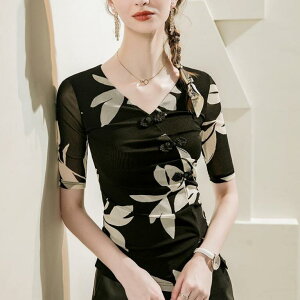 ZNV[ VlbN  VlbN _XTVc e _XgbvX Ќ_Xߑ fB[X _XgbvX _XpuEX ԕ vI[o[ bVؑ Ci[tVc Xg