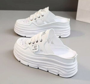 3color T_ fB[X q[7cm ₷ wlC ƂȂT_ Xj[J[ Xb| X|[cT_ [Jbg Xbp ~[ ʋC tbgT_ [XAbv