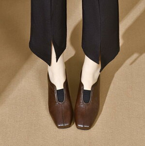 [t@[ Xb| pvX fB[X `L[q[ U[ {v vC RtH[gV[Y XNGAgD q[ 4cmq[ r y C tH[} pvX ItBX 