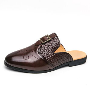 rWlX T_ Y dC A ʋ [t@[T{T_ rWlXV[Y ItBXT_ ƂȂ Xbp Xb| JWA T{V[Y   a