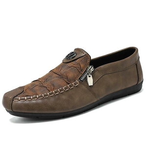 hCrOV[Y [t@[ Xb| Y JWAV[Y Xj[J[ Ȃ dC rWlX ItBX YV[Y y RȂ PUU[ amC ₷ d 