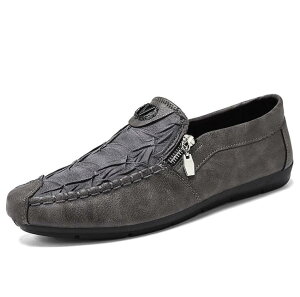 hCrOV[Y [t@[ Xb| Y JWAV[Y Xj[J[ Ȃ dC rWlX ItBX YV[Y y RȂ PUU[ amC ₷ d 