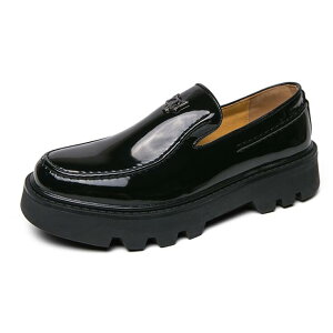 rWlXV[Y Y [t@[ Xb| EhgD L U`bv RȂ ꃍ[t@[ vC j l w  V[Y amC dC y ₷ d ɂ