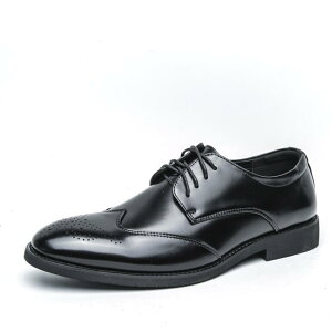 yzY V[Y rWlXV[Y Ȃ dC A ʋ L d JWA K ₷ jvC amC Y[t@[ vC ̓ tH[}  