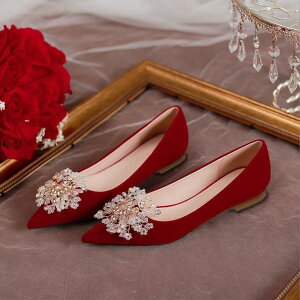 uC_V[Y pvX EGfBOV[Y [q[ C r ꂢ ₷ ɂȂ tbgV[Y fB[X }^jeB EFfBO V[Y pvX  p