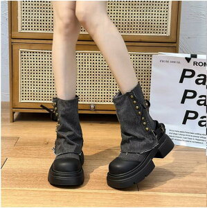 22.5~25.0cm V[gu[c C fB[X V[Y lGʗp GWjAu[c u[c fju[c EhgDu[c ~ Ղɑς ɂ ₷ ₷ r